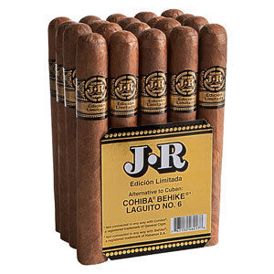 Cohiba Sublime, , jrcigars